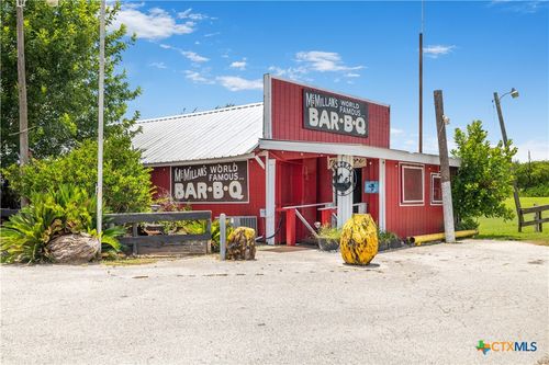 9913 Us Highway 59 N, Fannin, TX, 77960 | Card Image