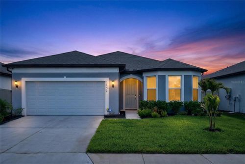 3104 61st Ter E, ELLENTON, FL, 34222-4259 | Card Image