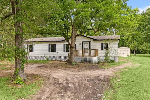 14891 Stowe Rd, Conroe, TX, 77302-5269 | Card Image