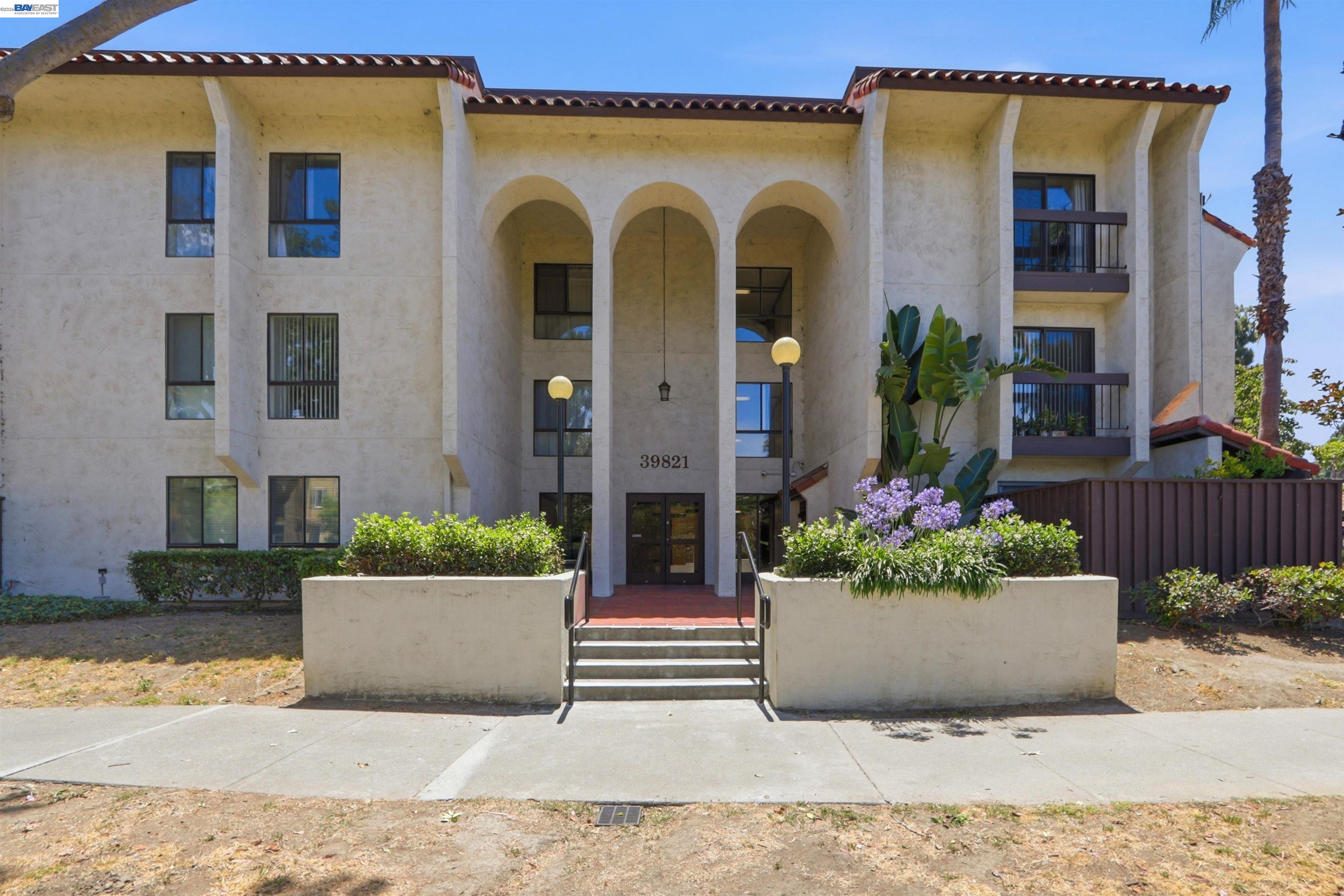 Residential in Newark 3