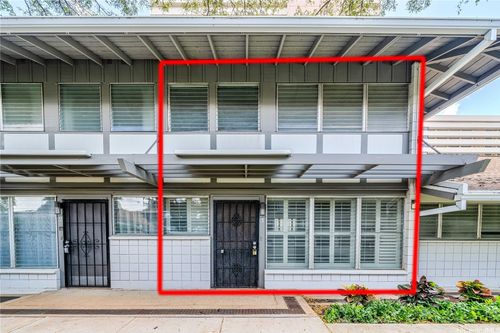 3-4836 Kilauea Ave, Honolulu, HI, 96816-5701 | Card Image