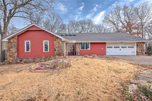4 Branchwood Ln, Bella Vista, AR, 72715-2700 | Card Image