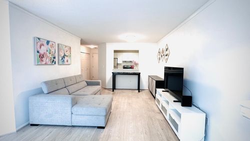 125-8751 General Currie Rd, Richmond, BC, V6Y3T7 | Card Image