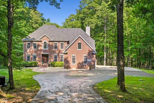 2034 Dynasty Ridge Rd, Martinsville, IN, 46151-6973 | Card Image