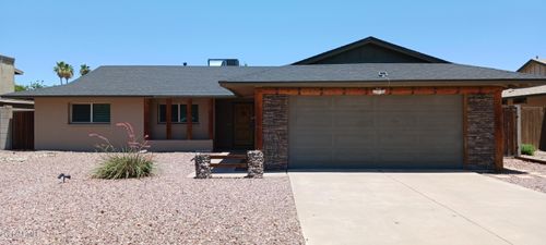 1310 E Minton Dr, Tempe, AZ, 85282-7267 | Card Image