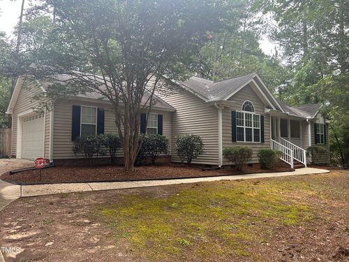 227 Obie Dr, Durham, NC, 27713-8810 | Card Image