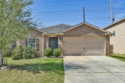 17251 Osprey Forest Dr, Hockley, TX, 77447-2016 | Card Image