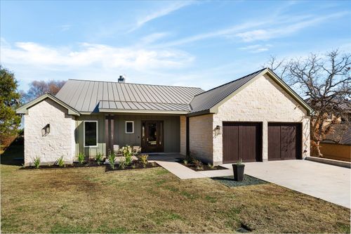 103 Stillwater, Horseshoe Bay, TX, 78657-5656 | Card Image