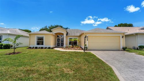 6008 Swallow Dr, Lakeland, FL, 33809-5693 | Card Image