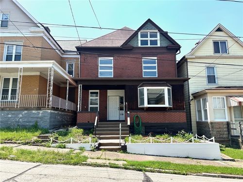 114 Hampton St, Wall, PA, 15148-1335 | Card Image