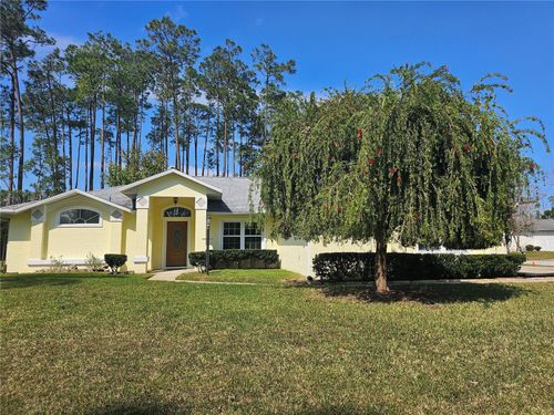 31 Eastmoor Ln, PALM COAST, FL, 32164-6130 | Card Image