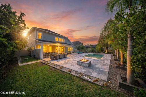 187 Skywood Trl, Ponte Vedra, FL, 32081-6159 | Card Image