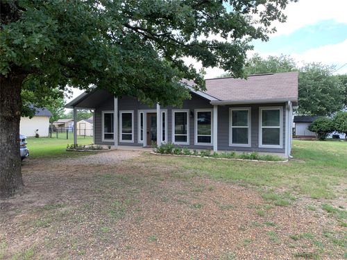 411 Cimarron Trail, Holly Lake Ranch, TX, 75765 | Card Image