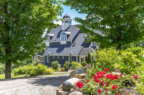 350 South Pitkin Road, Albany, VT, 05820 | Card Image