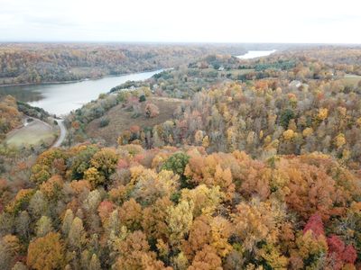 Breathtaking views.....Heart of Middle Tennessee. Welcome to 154 Plantation Drive. | Image 1