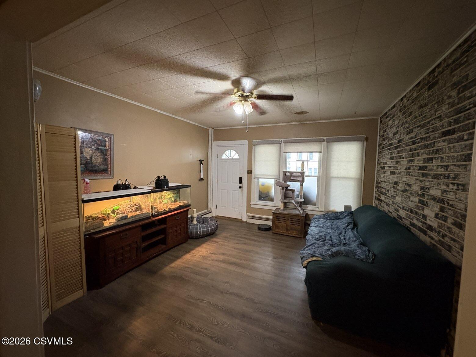 Residential in Bloomsburg 5