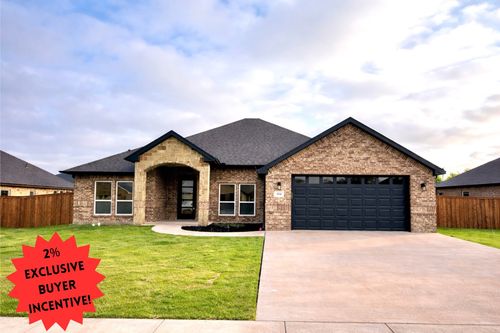 504 Limestone Cir, Mabank, TX, 75147-1378 | Card Image