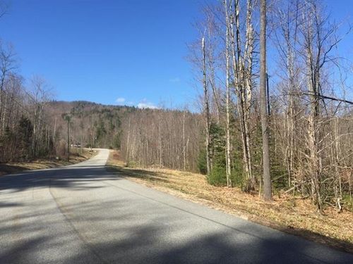 Lot 18 Fondue Avenue, Thornton, NH, 03285 | Card Image
