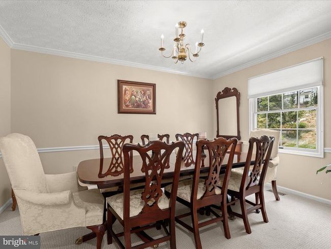 8289 Hammond Branch Way, House other with 4 bedrooms, 4 bathrooms and null parking in LAUREL MD | Image 7