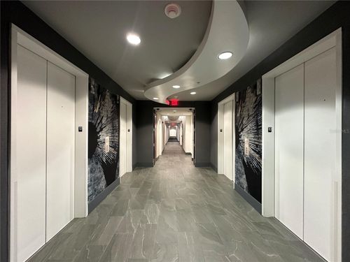 unit-1013-155 S Court Ave, Orlando, FL, 32801-3206 | Card Image