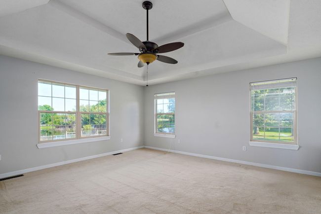 287 N Metzletein Rd-18 | Image 18