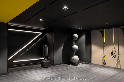 3411-36 Zorra St, Etobicoke, ON, M8Z0G5 | Card Image