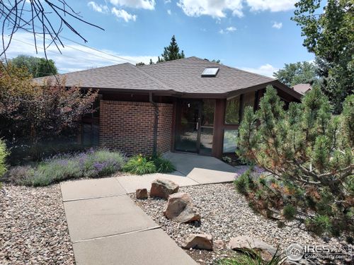 ste-1-1717 Madison Ave, Loveland, CO, 80538-4062 | Card Image