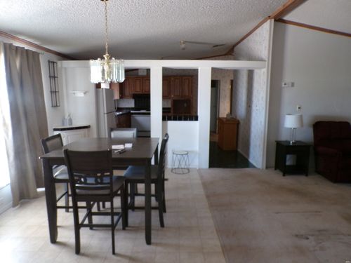 4245 Kachina Rd, Deming, NM, 88030 | Card Image