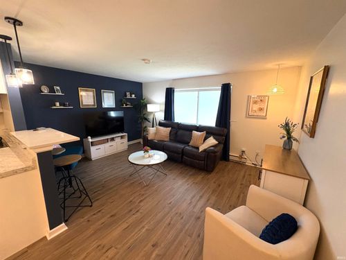 apt-b105-2927 Westbrook Dr, Fort Wayne, IN, 46805-2039 | Card Image