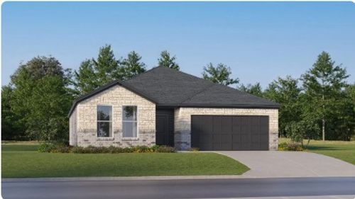 6301 Abelia Avenue, Bentonville, AR, 72712 | Card Image