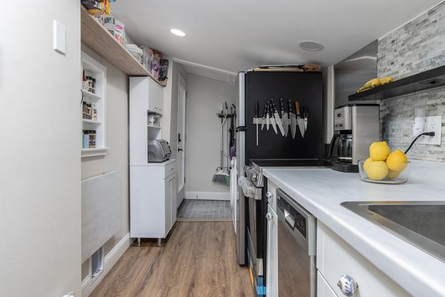138 Chases Grove Rd, House other with 1 bedrooms, 1 bathrooms and null parking in Derry NH | Image 8