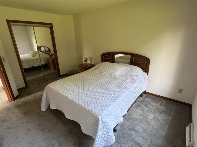 3578 State Road 39, House other with 3 bedrooms, 3 bathrooms and null parking in Mineral Point WI | Image 45