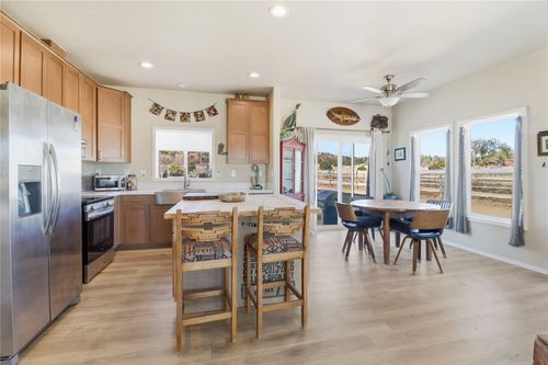 1241 Arrow Head Ranch, Santa Fe, NM, 87507 | Card Image