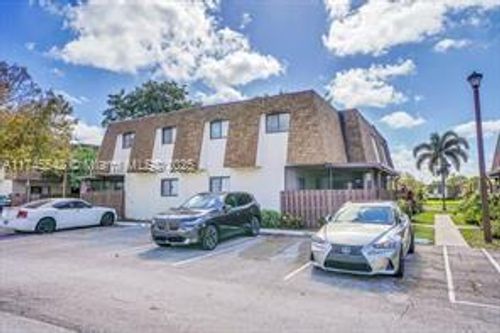129 San Remo Blvd, North Lauderdale, FL, 33068-3905 | Card Image