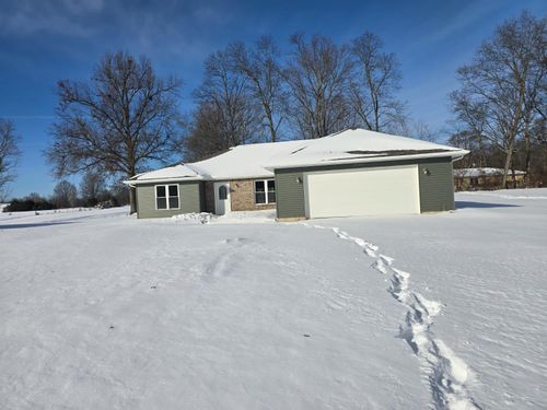 10309 Liana Dr., Dillsboro, IN, 47018 | Card Image