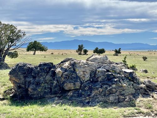 Lot 102 Vista View Rd, Walsenburg, CO, 81089 | Card Image