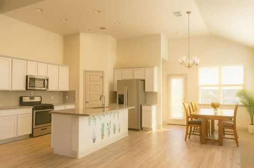 18321 Anicio Gallo Dr, PFLUGERVILLE, TX, 78660-4671 | Card Image
