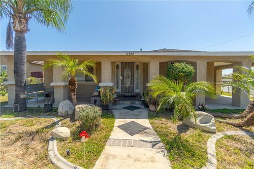14888 Ivy Ave, Fontana, CA, 92335 | Card Image