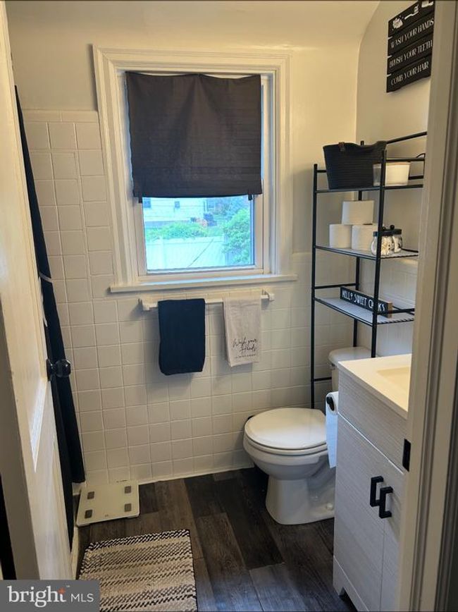 3018 Joshua Rd, House other with 3 bedrooms, 2 bathrooms and null parking in LAFAYETTE HILL PA | Image 18
