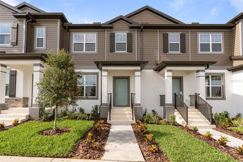 15865 Tollington Aly, Winter Garden, FL, 34787-8626 | Card Image