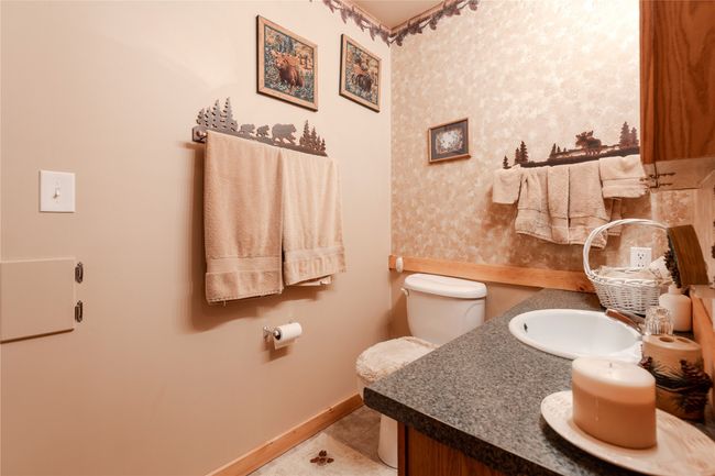11 Masters Way, House other with 7 bedrooms, 4 bathrooms and null parking in Jefferson City MT | Image 8