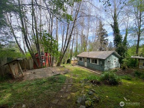 11420 103rd Ave Sw, Vashon, WA, 98070-3010 | Card Image