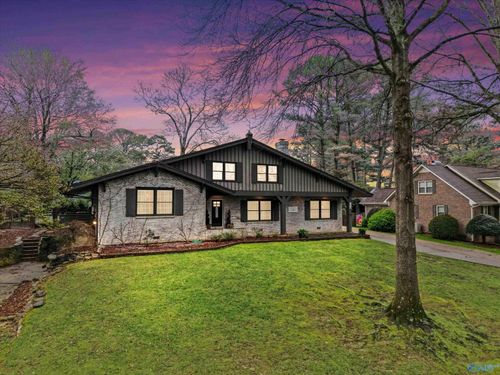 108 Shady Ln, Athens, AL, 35613-2014 | Card Image