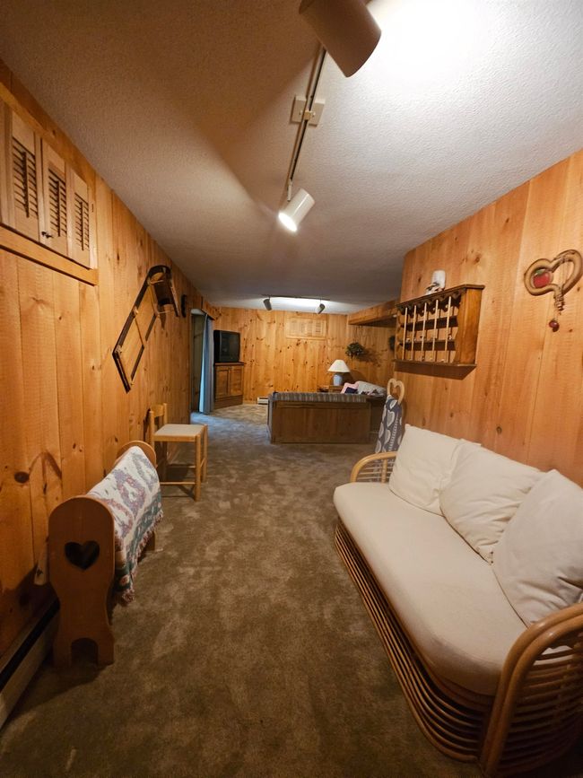44 Villager Loop Road, House other with 3 bedrooms, 3 bathrooms and null parking in Dover VT | Image 22