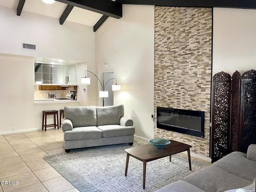 a-714 S La Luna Ave, Ojai, CA, 93023-3510 | Card Image