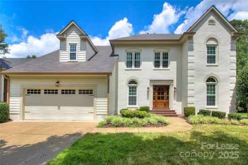 6615 Fairhope Ct, Charlotte, NC, 28277-4667 | Card Image