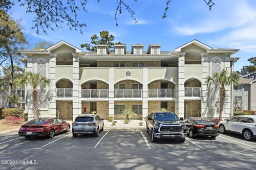 508-908 Resort Cir, Sunset Beach, NC, 28468 | Card Image