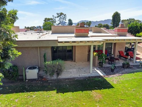 48747 Sageflower Ln, Palm Desert, CA, 92260-6739 | Card Image