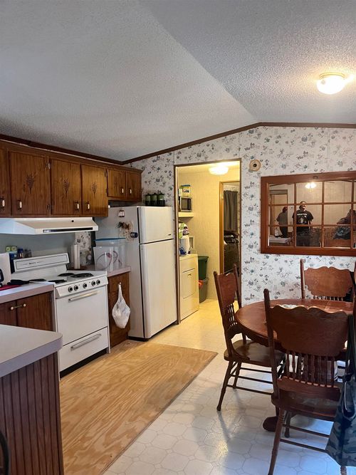 577 County Road 146, Henderson, AR, 72544 | Card Image