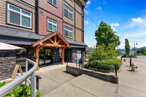 403-1533 Joan Ave, Crofton, BC, V0R1R0 | Card Image